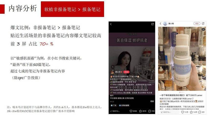 小红书粉丝自助平台:精准定位,高效涨粉
