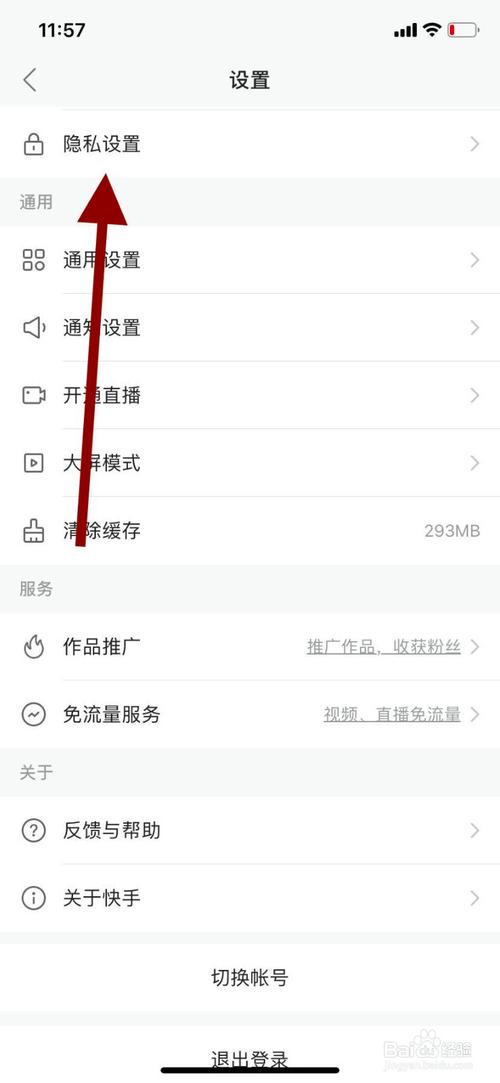 如何高效利用快手刷点赞网站提升影响力