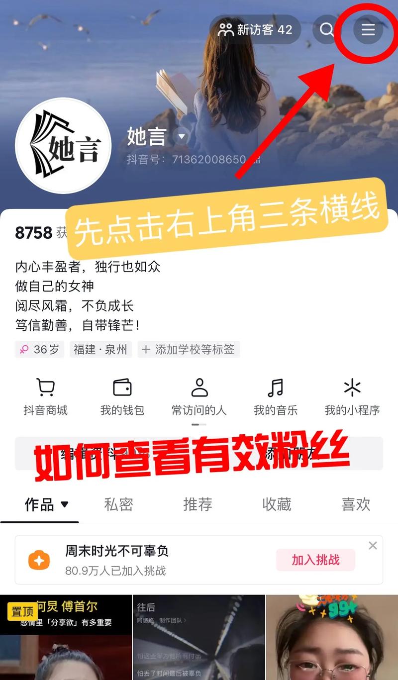 如何提升粉丝粘性?小红书粉丝自助平台有妙招