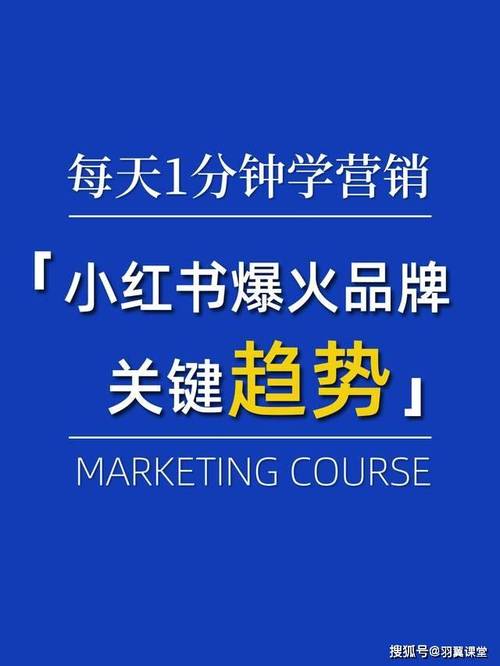 **“小红书粉丝自助购：开启你的内容创业新篇章”**