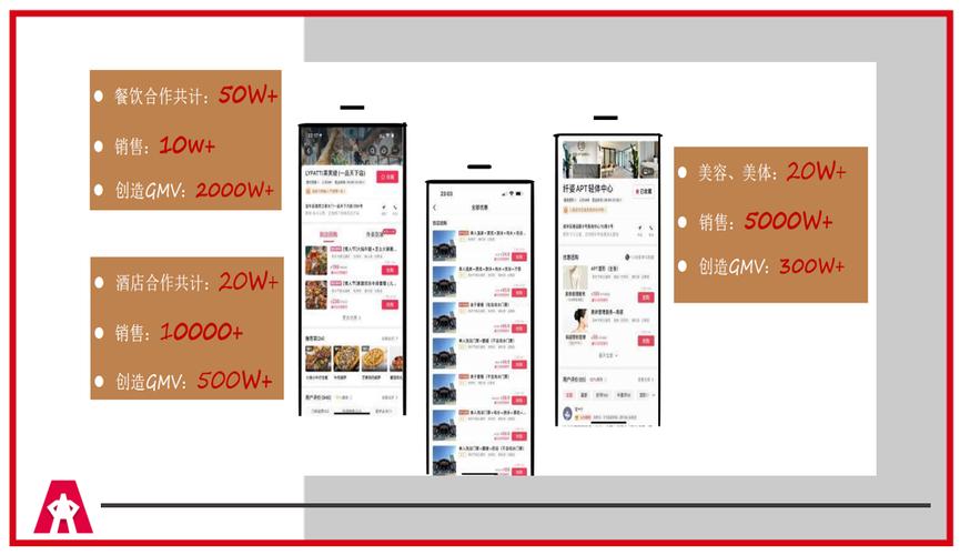 **“小红书粉丝自助购：开启你的内容创业新篇章”**