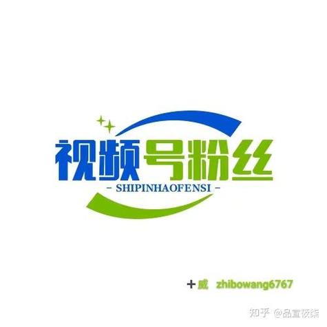**标题：视频号精准涨粉秘籍：定位明确，快速吸引1000目标粉丝的实用指南**