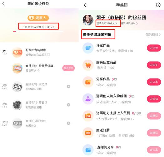 快手刷粉软件:快速提升影响力的秘密武器