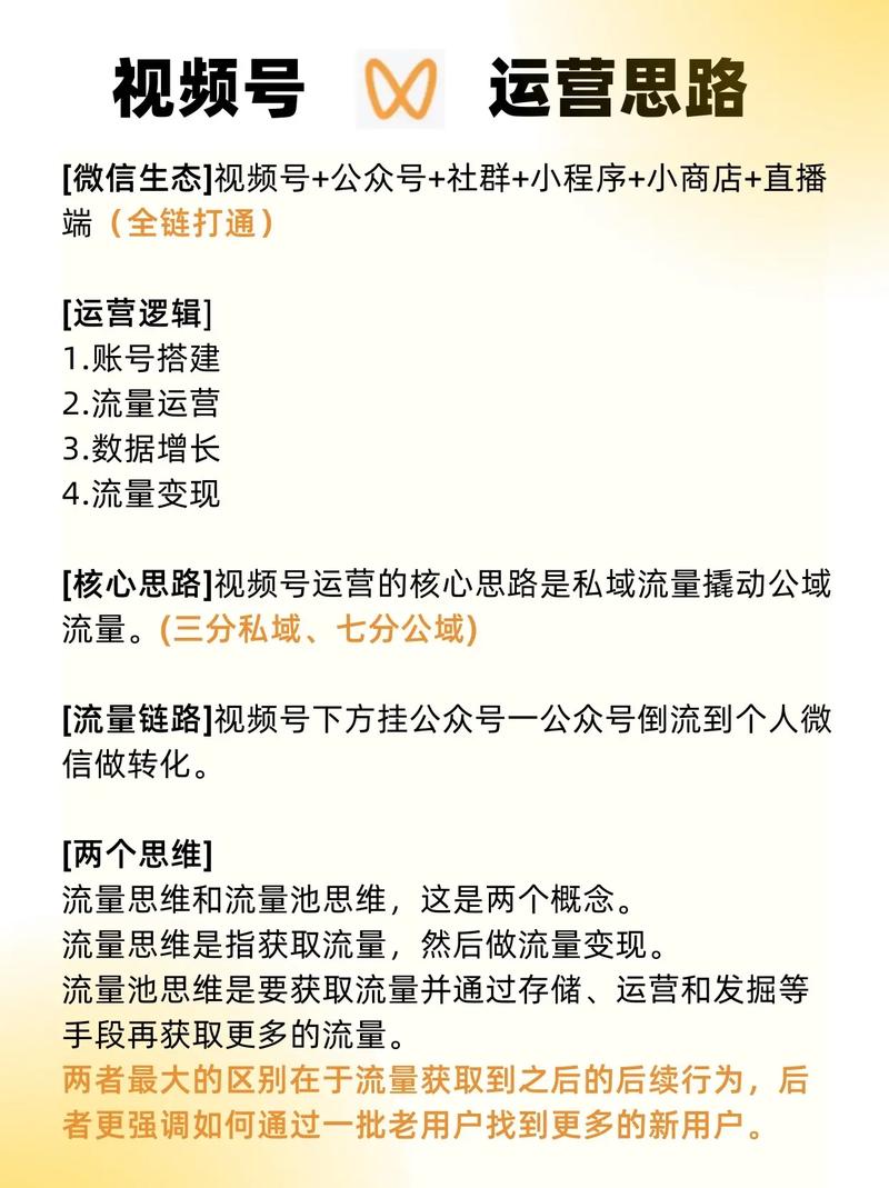**揭秘视频号增长背后的推手:刷粉平台真相大起底**