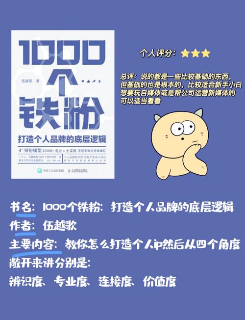 **标题:小红书涨粉秘籍大公开:轻松打造人气爆棚的个人IP!**