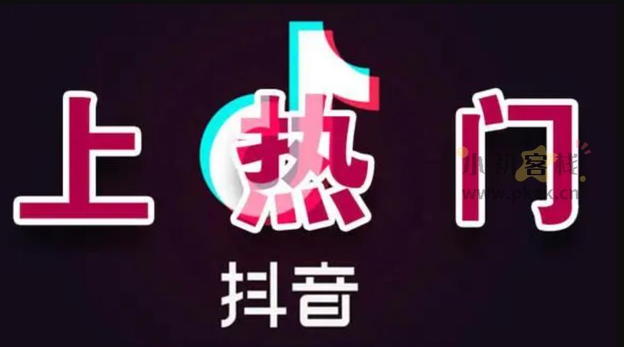 抖音涨粉新风尚，网站平台下单引领潮流