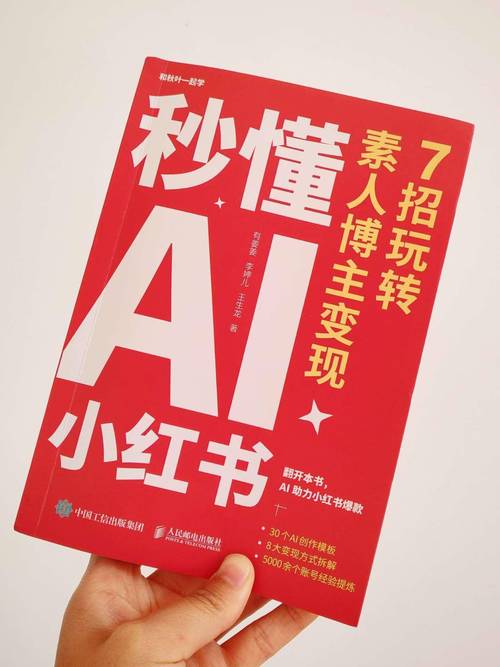 **标题：小红书粉丝攻略：从零到行业领袖的蜕变之旅**