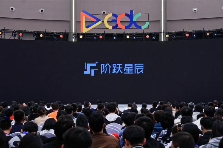 **标题：跃升社交电商巅峰，小红书粉丝购买平台助你实现星辰梦想**