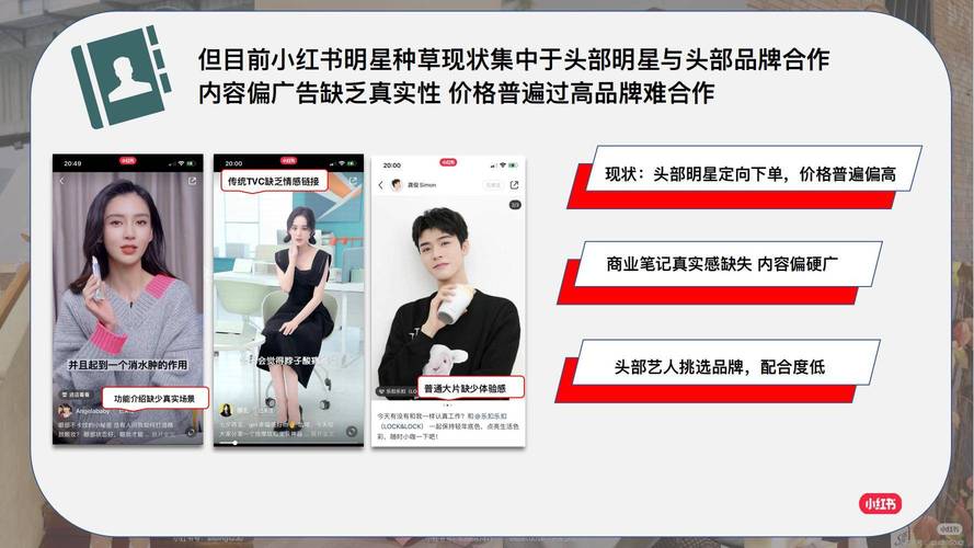**标题：跃升社交电商巅峰，小红书粉丝购买平台助你实现星辰梦想**