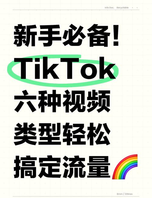 **视频号人气飙升攻略：轻松吸引1000有效粉丝，助你成为网络红人！**