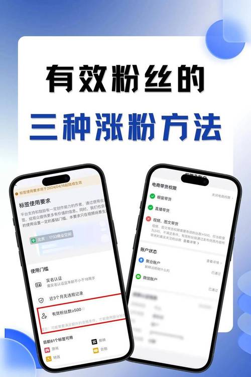 **标题:视频号涨粉实战秘籍:从新手小白到网红大V的蜕变之路**