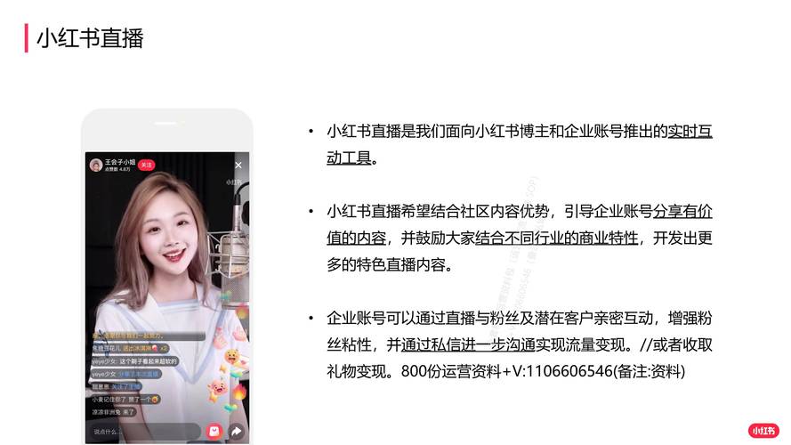 **标题：小红书粉丝自助购，内容创业者的新航标，助力梦想起飞！**