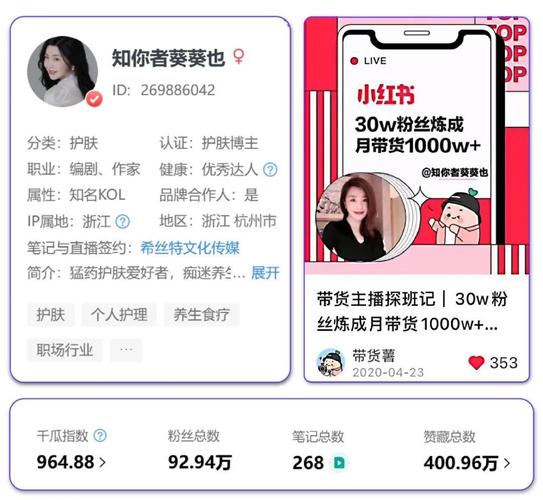**标题：小红书粉丝购买新策略：精准定位，打造专属粉丝群体**