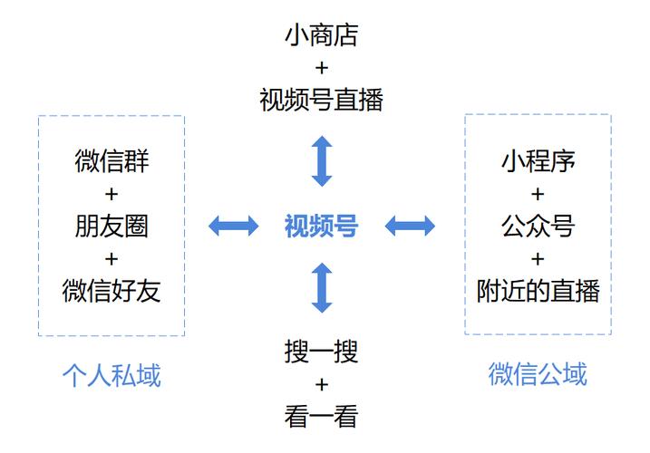 **标题:视频号运营新手指南:从0到1000粉的实战攻略**
