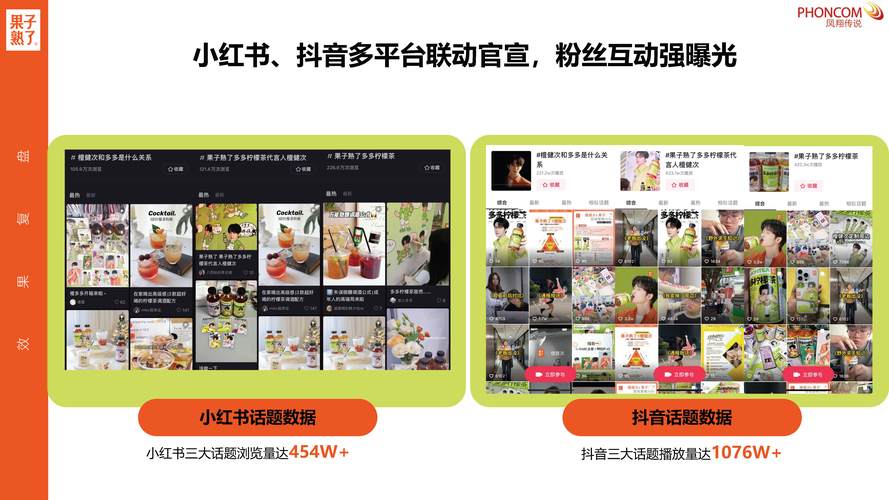 玩转微博粉丝增长秘籍:分享最热门的刷粉丝平台!