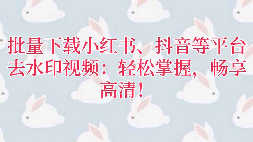 **标题:抖音24小时自助平台:即刻下单,畅享无等待服务新体验**