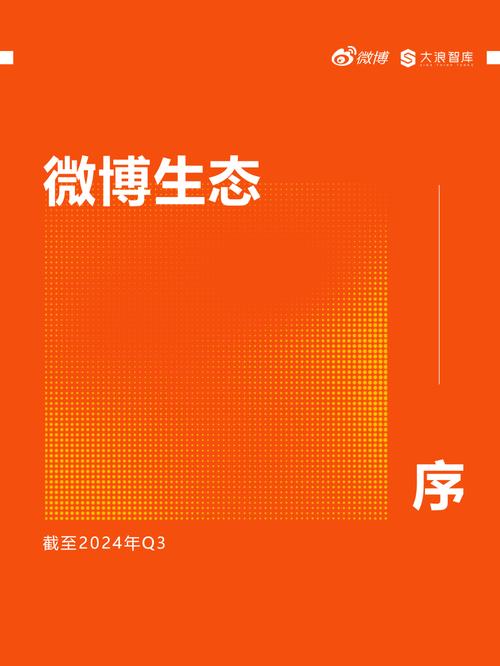 **标题：微博24小时自助下单，打破营销时空界限，畅通无阻！**