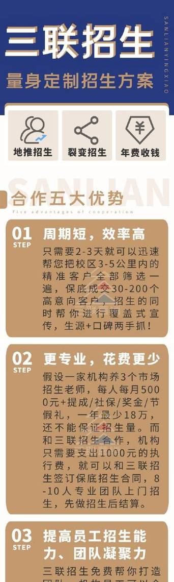 **标题：微博粉丝翻倍增长秘籍：一步到位的自助攻略！**