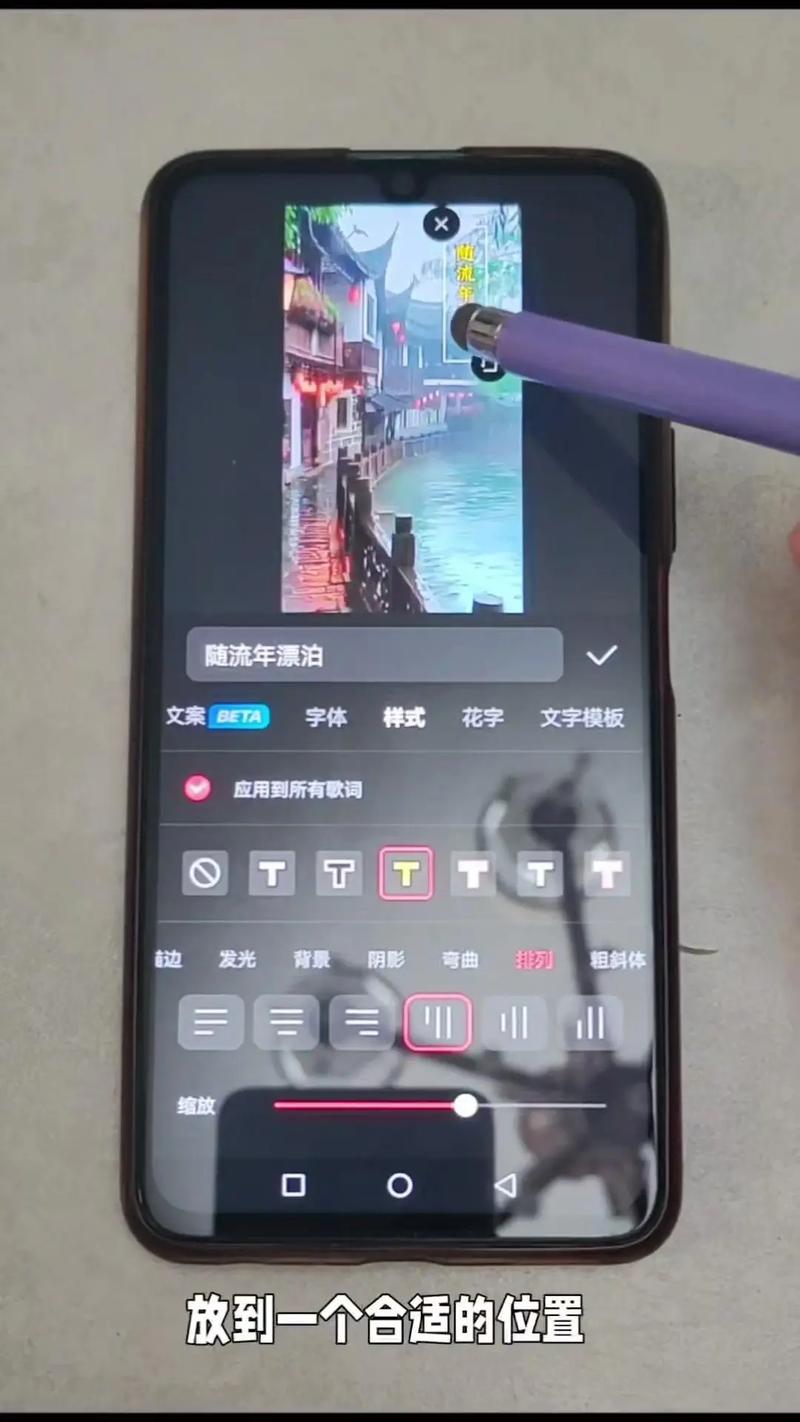 **B站视频曝光不足?掌握这几招,轻松提升播放量!**