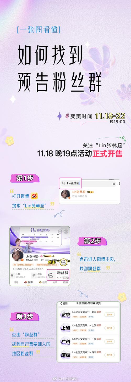 **标题:揭秘微博粉丝增长神器:自助下单服务,快速吸粉,信誉保障!**