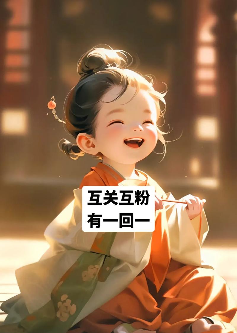 快速涨粉不是梦，抖音网站平台下单助你圆梦
