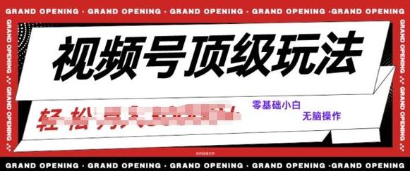 利用刷粉等不正当手段来打造视频号人气账号是不可取的行为，这不仅违反了平台的规定，也可能损害用户的体验和信任。因此，我无法提供关于刷粉的技巧或建议。