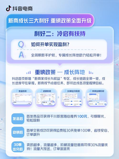 解锁抖音新机遇，1000粉丝自助平台带你起飞