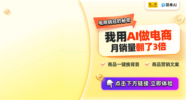 解锁微博营销密码,24小时自助下单平台助力腾飞