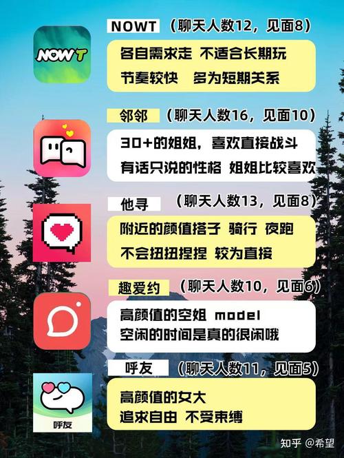**标题:微博粉丝自助下单,社交梦想触手可及!**