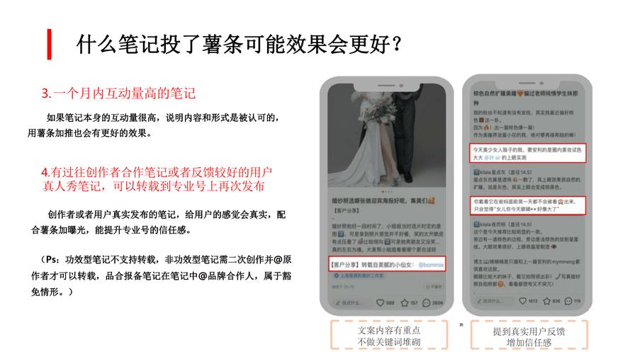 **标题:小红书粉丝自助购攻略:轻松提升笔记曝光率,成为流量担当!**
