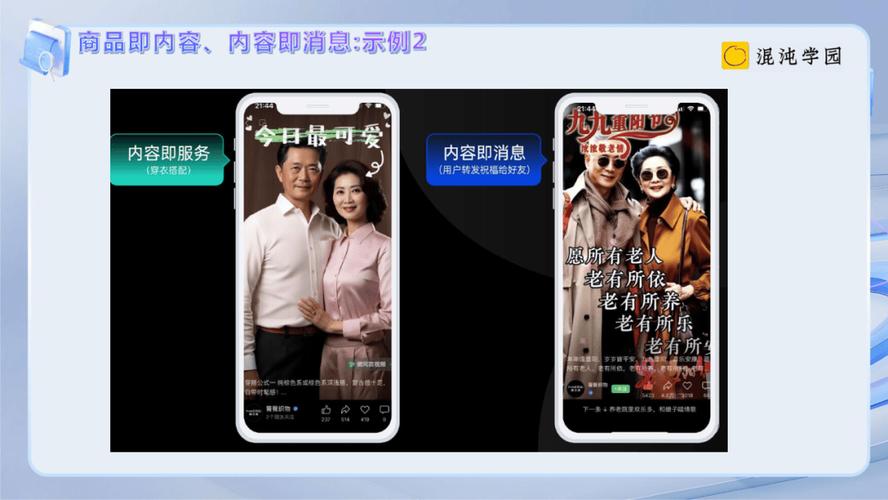 **标题:社群营销助力视频号涨粉实战指南**