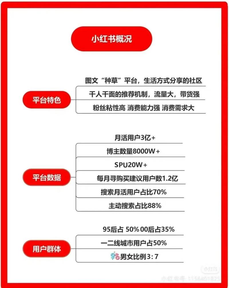 揭秘!小红书粉丝自助平台背后的粉丝运营策略