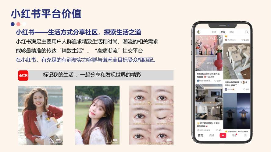 **标题：揭秘小红书粉丝网站：个性化品牌形象打造全攻略**