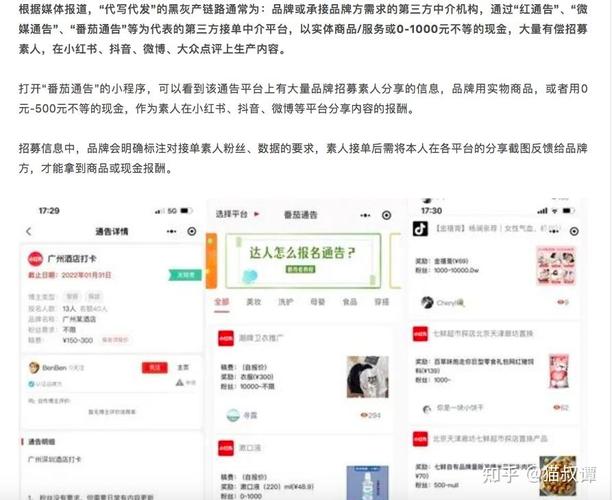 小红书刷赞软件大揭秘，提升人气就这么简单!