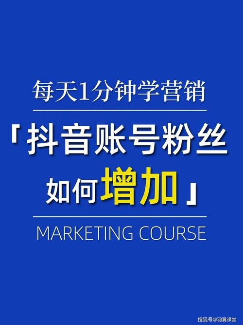 精准吸粉不是梦,小红书粉丝自助平台实战分享
