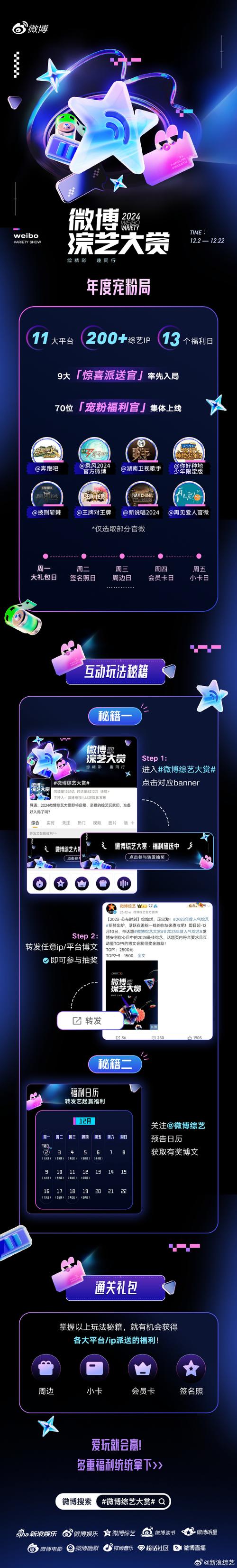 **标题：微博粉丝专享福利盛宴，免费下单机会不容错过！**