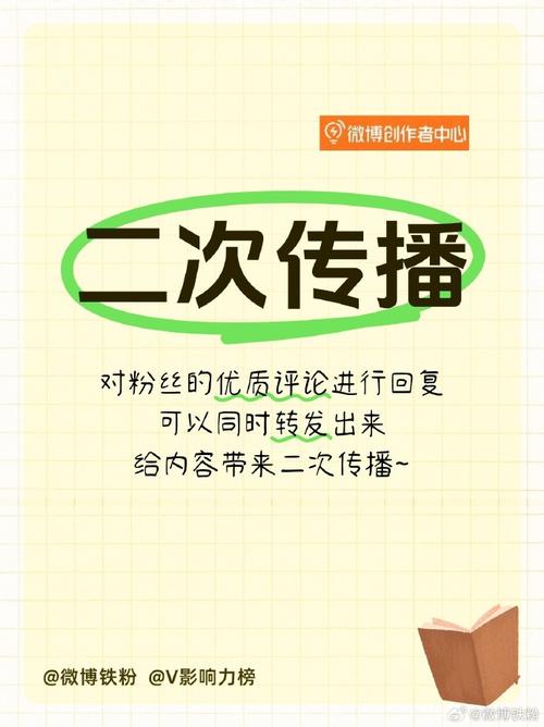 微博自助刷粉丝平台，轻松提升个人影响力