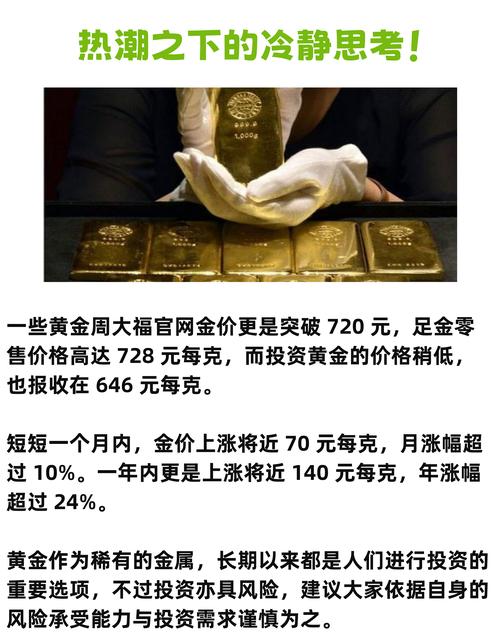 标题:揭秘B站自动刷播放量技巧:真相与风险并存