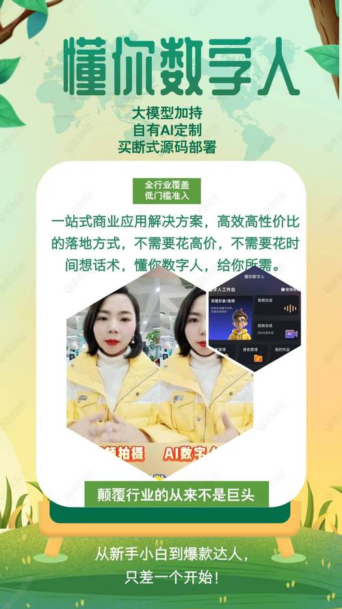 **标题：微博自助下单，24小时不间断，轻松解决您的宣传难题！**