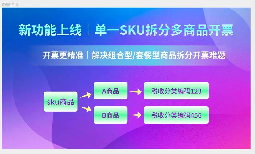 **标题:微博自助下单,24小时不间断,轻松解决您的宣传难题!**