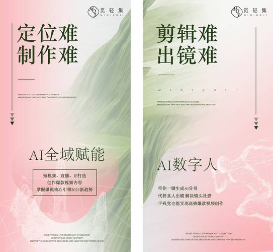 **标题:微博自助下单,24小时营销新纪元,助力品牌腾飞!**