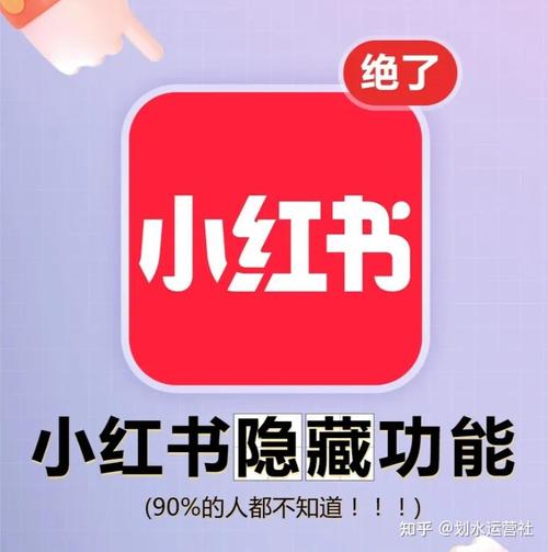**标题:小红书增粉神器来袭!自助平台助你轻松成为流量担当!**