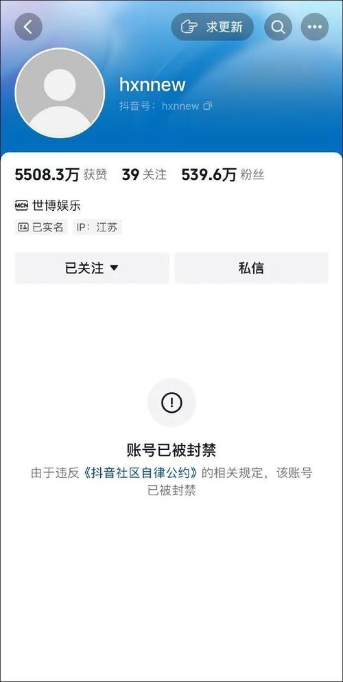 快手刷粉：短暂虚荣背后的长期风险