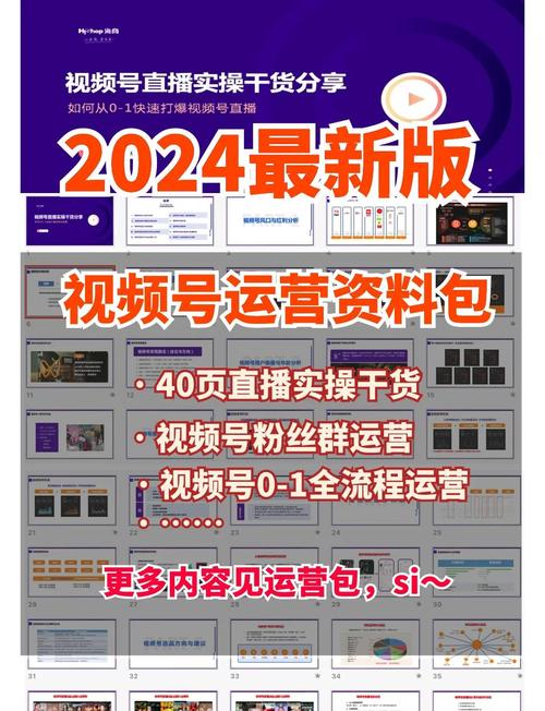 **标题：揭秘视频号吸粉秘籍，轻松打造爆款，脱颖而出！**