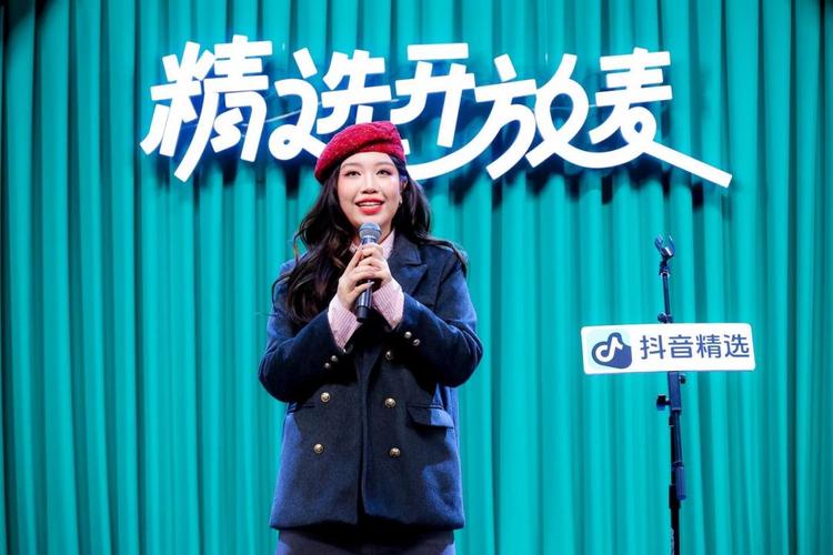 从默默无闻到网红达人，抖音粉丝自助平台助你蜕变