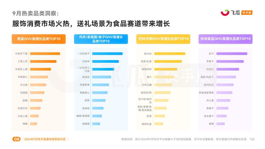 快手涨粉新趋势:真人刷粉网站成为热门选择