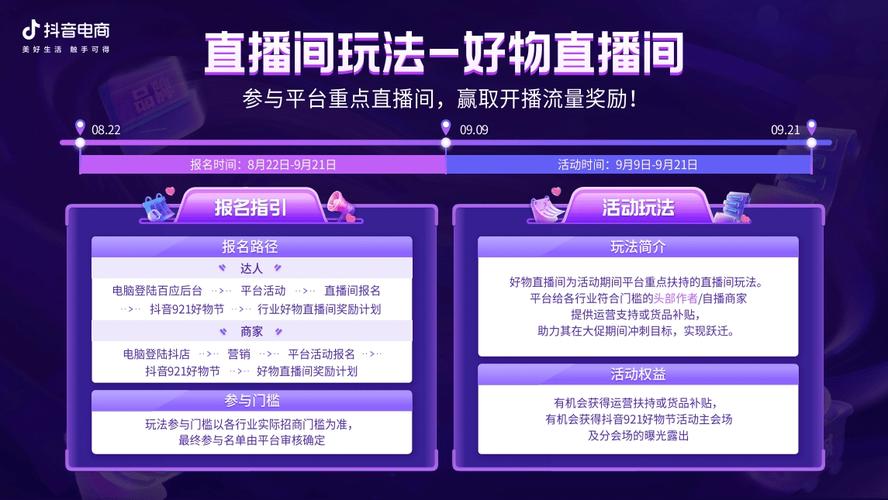 抖音自助下单，24小时不间断的购物盛宴等你来
