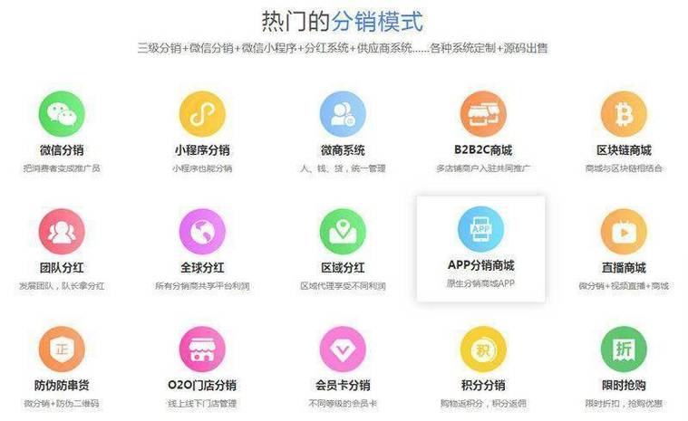 **标题:微博自助下单新纪元,24小时在线服务全面升级,助力品牌营销新飞跃**