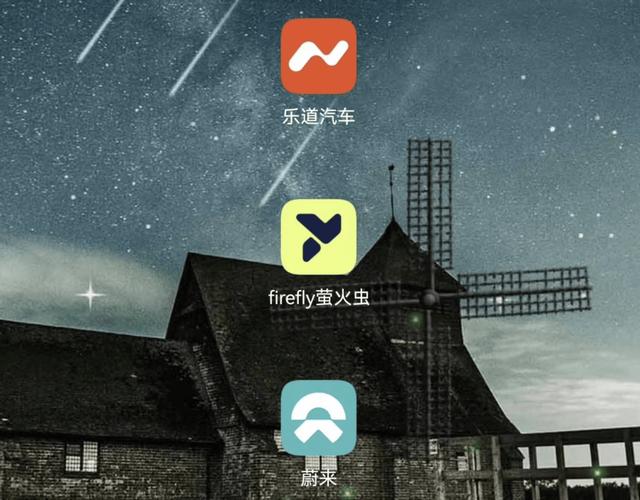 **标题:微博自助下单新纪元,24小时在线服务全面升级,助力品牌营销新飞跃**