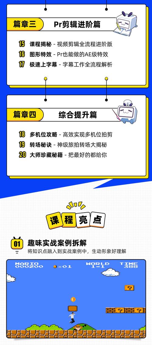 **标题：B站视频关注度提升秘籍：揭秘播放量自动增长的奥秘！**